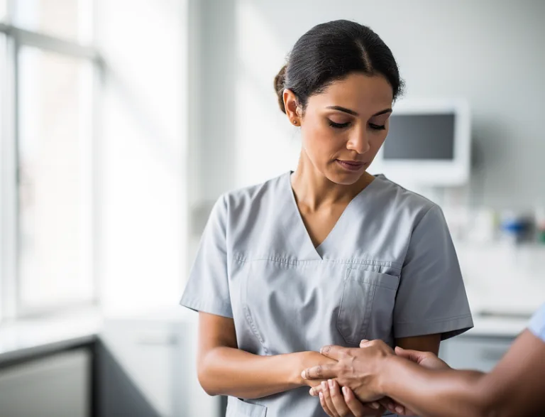 Midwife service in Riviere-des-Prairies-Pointe-aux-Trembles